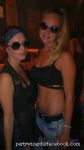 DSC08692.jpg